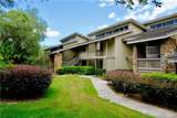 901 Tennis Way - Photo 1