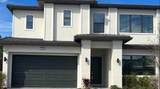 1275 Butterfly Orchid Road - Photo 1