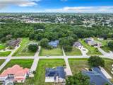 2621 Cahokia Court - Photo 87