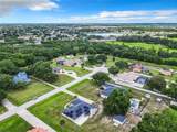 2621 Cahokia Court - Photo 88