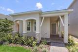 15424 Enchanted Melody Way - Photo 1