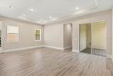15424 Enchanted Melody Way - Photo 10