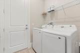 15424 Enchanted Melody Way - Photo 11