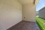 15424 Enchanted Melody Way - Photo 12