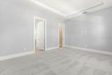 15424 Enchanted Melody Way - Photo 13