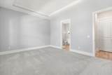 15424 Enchanted Melody Way - Photo 14