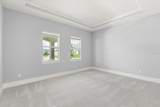 15424 Enchanted Melody Way - Photo 15