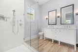 15424 Enchanted Melody Way - Photo 16
