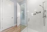 15424 Enchanted Melody Way - Photo 17