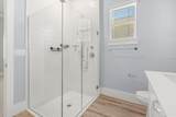 15424 Enchanted Melody Way - Photo 18