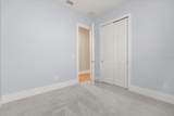 15424 Enchanted Melody Way - Photo 19
