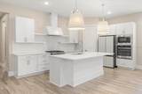 15424 Enchanted Melody Way - Photo 2