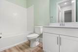 15424 Enchanted Melody Way - Photo 21