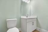 15424 Enchanted Melody Way - Photo 22