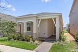 15424 Enchanted Melody Way - Photo 25