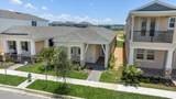 15424 Enchanted Melody Way - Photo 27