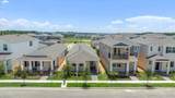 15424 Enchanted Melody Way - Photo 28