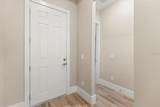 15424 Enchanted Melody Way - Photo 29