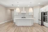 15424 Enchanted Melody Way - Photo 3