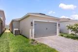 15424 Enchanted Melody Way - Photo 30