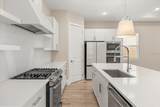 15424 Enchanted Melody Way - Photo 4