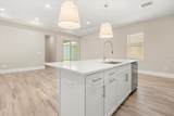 15424 Enchanted Melody Way - Photo 5