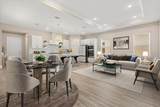 15424 Enchanted Melody Way - Photo 7