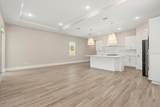 15424 Enchanted Melody Way - Photo 8