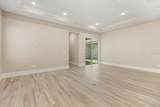 15424 Enchanted Melody Way - Photo 9