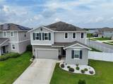 592 Lake Smart Boulevard - Photo 1