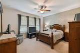 742 San Joaquin Road - Photo 10