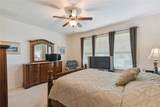 742 San Joaquin Road - Photo 11