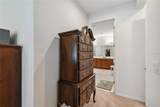 742 San Joaquin Road - Photo 12
