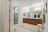 742 San Joaquin Road - Photo 13
