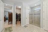 742 San Joaquin Road - Photo 14
