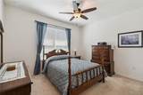 742 San Joaquin Road - Photo 16