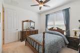 742 San Joaquin Road - Photo 17