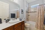 742 San Joaquin Road - Photo 18