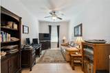 742 San Joaquin Road - Photo 19