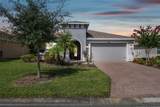 742 San Joaquin Road - Photo 2