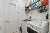 742 San Joaquin Road - Photo 20