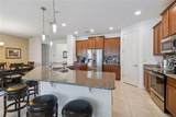 742 San Joaquin Road - Photo 6