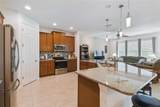 742 San Joaquin Road - Photo 8