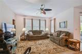 742 San Joaquin Road - Photo 9
