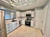 12500 Wisconsin Woods Lane - Photo 10