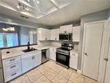 12500 Wisconsin Woods Lane - Photo 11