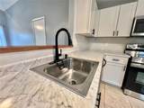 12500 Wisconsin Woods Lane - Photo 12