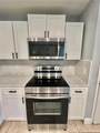 12500 Wisconsin Woods Lane - Photo 13