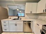 12500 Wisconsin Woods Lane - Photo 14