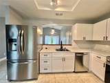 12500 Wisconsin Woods Lane - Photo 15